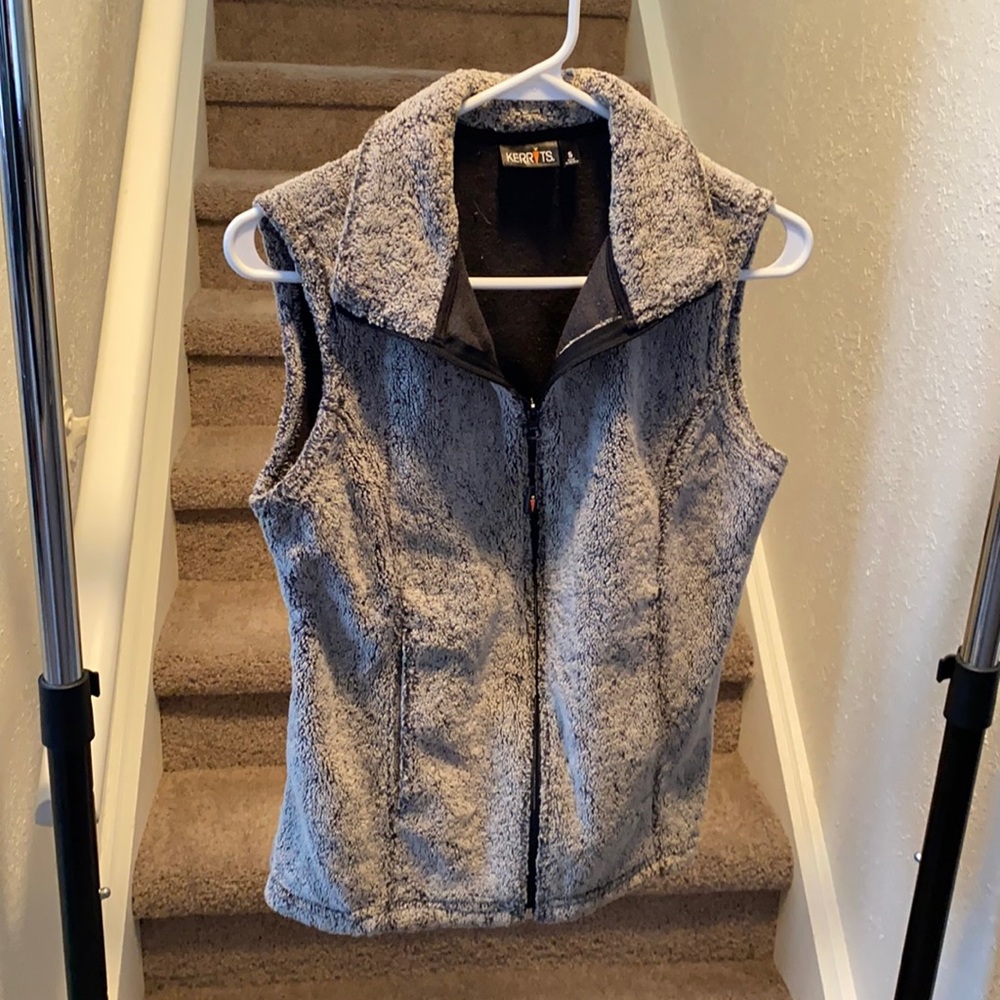 Kerrits Vest